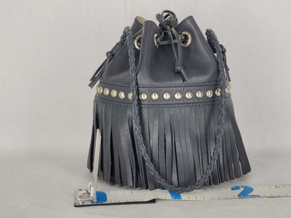 J&MDavidson Carnival Shoulder Bag