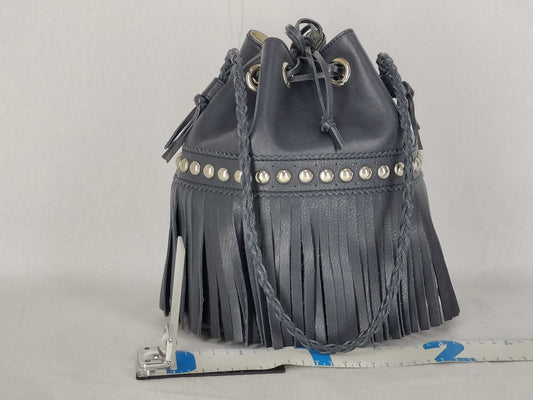 J&MDavidson Carnival Shoulder Bag