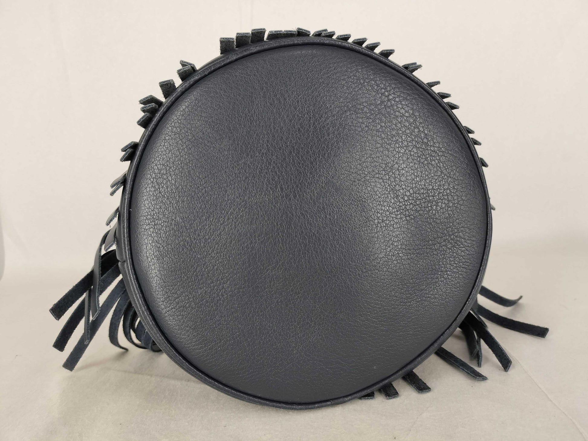 J&MDavidson Carnival Shoulder Bag