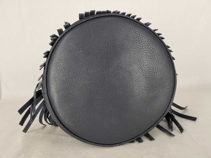 J&MDavidson Carnival Shoulder Bag