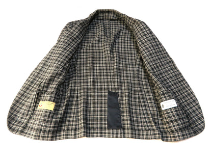 TOMORROWLAND Jacket Jacket