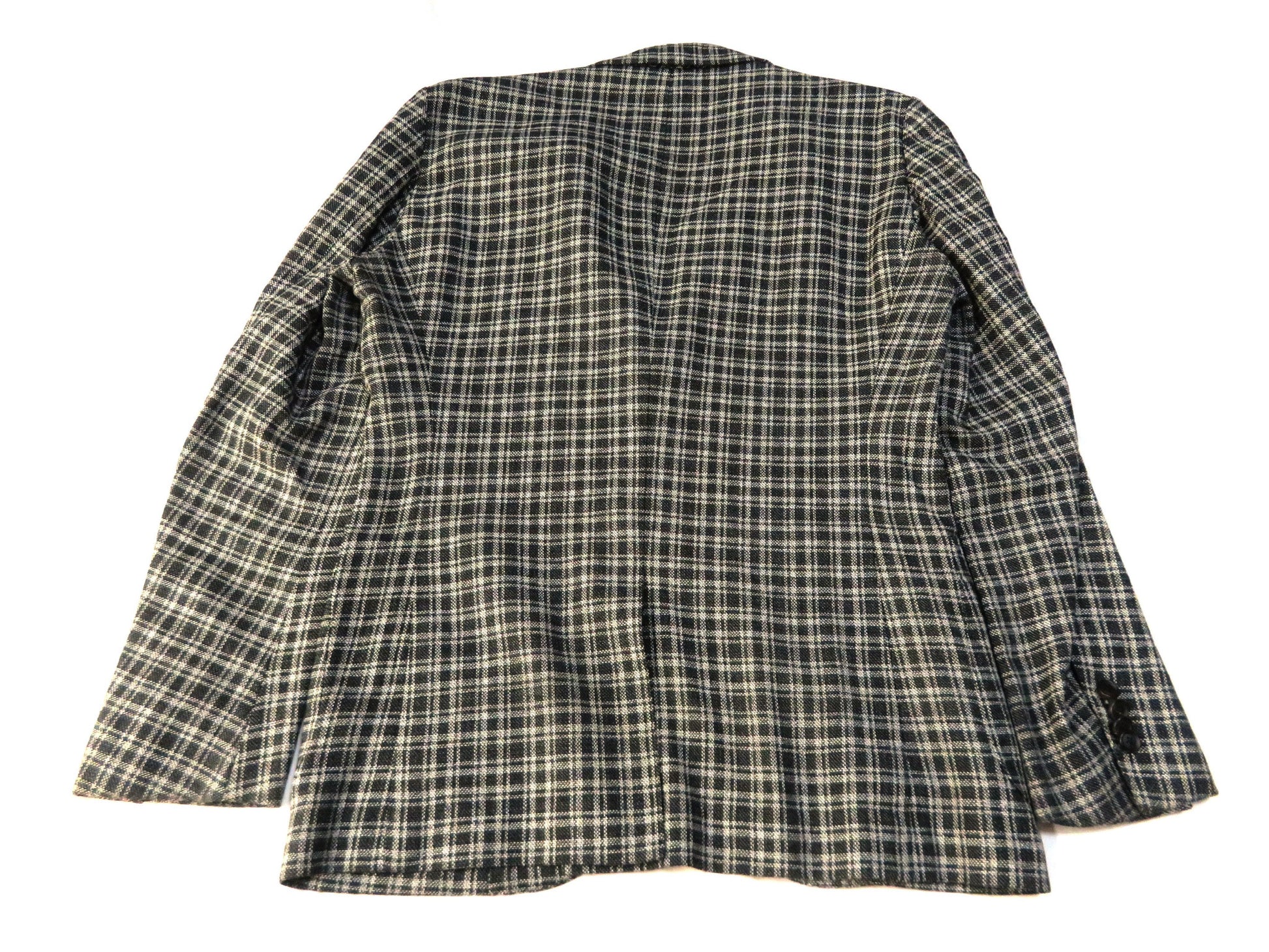 TOMORROWLAND Jacket Jacket