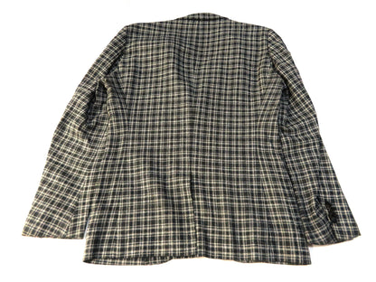 TOMORROWLAND Jacket Jacket