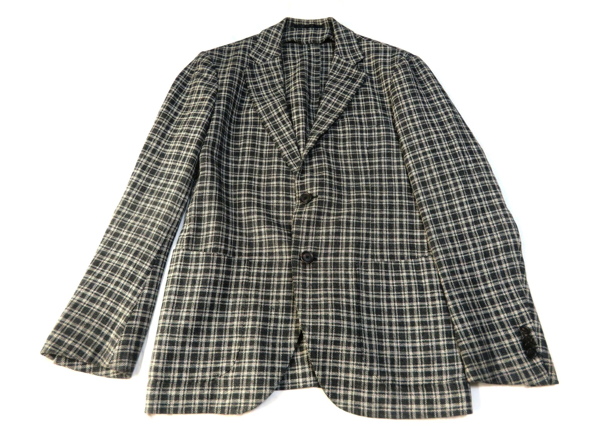 TOMORROWLAND Jacket Jacket