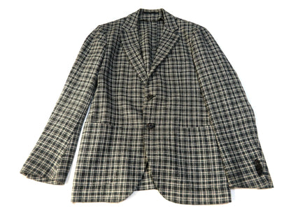 TOMORROWLAND Jacket Jacket