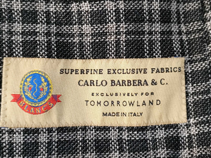 TOMORROWLAND Jacket Jacket