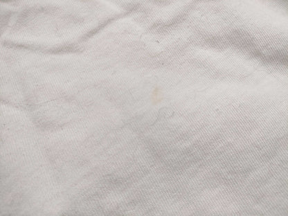 JILSANDER Jil Sander T-shirt