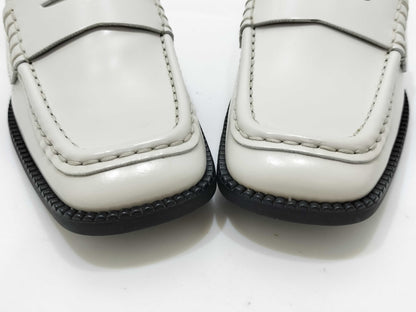 TODS Leather Loafers Other Shoes
