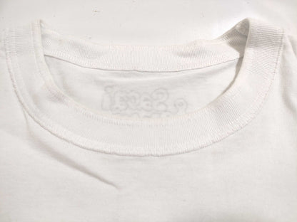 [24AW] sacai Gonz Patch T-shirt 24-0830S