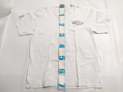 [24AW] sacai Gonz Patch T-shirt 24-0830S