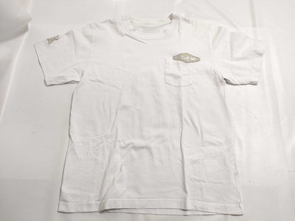 [24AW] sacai Gonz Patch T-shirt 24-0830S