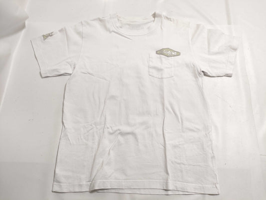 [24AW] sacai Gonz Patch T-shirt 24-0830S T-shirt