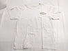 [24AW] sacai Gonz Patch T-shirt 24-0830S