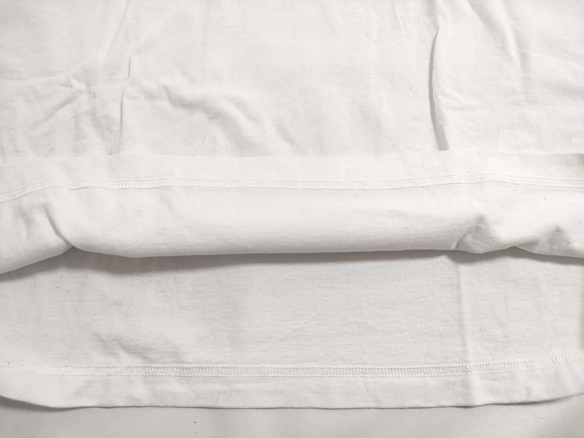 [24AW] sacai Gonz Patch T-shirt 24-0830S