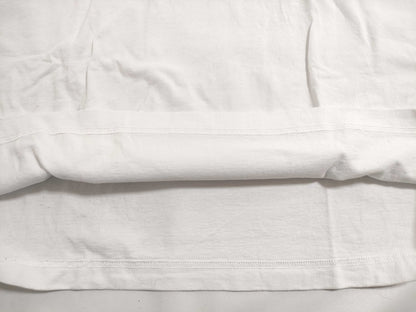 [24AW] sacai Gonz Patch T-shirt 24-0830S