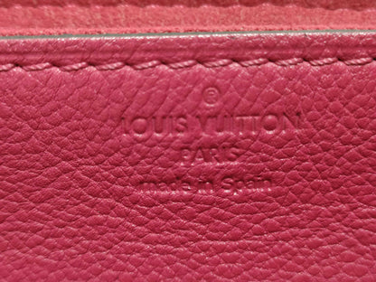 LOUIS VUITTON Monogram LOUIS VUITTON M41201 Shoulder Bag