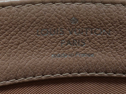 LOUIS VUITTON LOUIS VUITTON Lockme 2BB M54103 Handbag