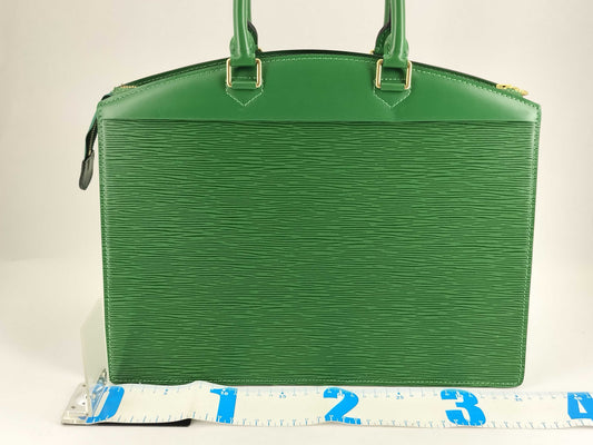 LOUIS VUITTON Epi LOUIS VUITTON M48184 Handbag