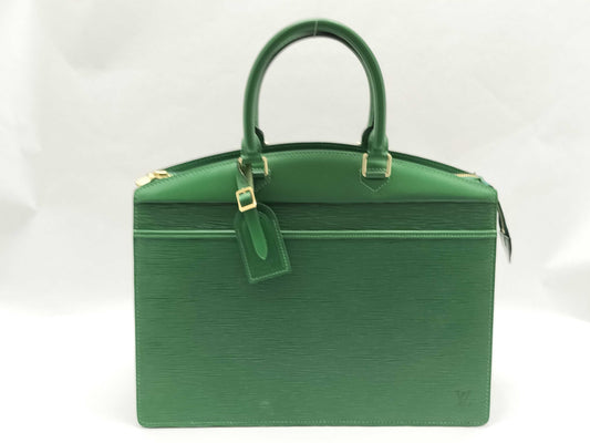 LOUIS VUITTON Epi LOUIS VUITTON M48184 Handbag
