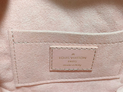LOUIS VUITTON LOUIS VUITTON M53205 Louis Vuitton Shoulder Bag Shoulder Bag
