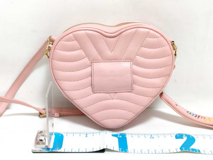 LOUIS VUITTON LOUIS VUITTON M53205 Louis Vuitton Shoulder Bag Shoulder Bag