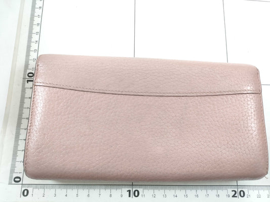LOUIS VUITTON RFID Unverified MI 1146 LOUIS VUITTON M61250 Wallet