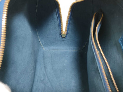 LOUIS VUITTON Epi LOUIS VUITTON M52055 Handbag