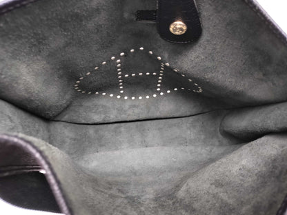 Evelyn style shoulder bag
