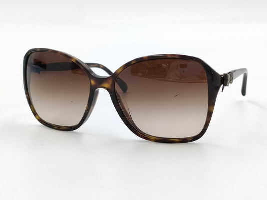 CHANEL Chanel Sunglasses Limbon Sunglasses and Glasses