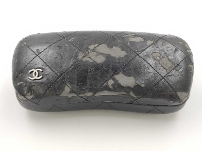 CHANEL Chanel Sunglasses Limbon Sunglasses and Glasses