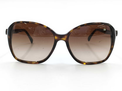 CHANEL Chanel Sunglasses Limbon Sunglasses and Glasses