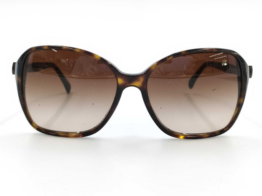 CHANEL Chanel Sunglasses Limbon Sunglasses and Glasses