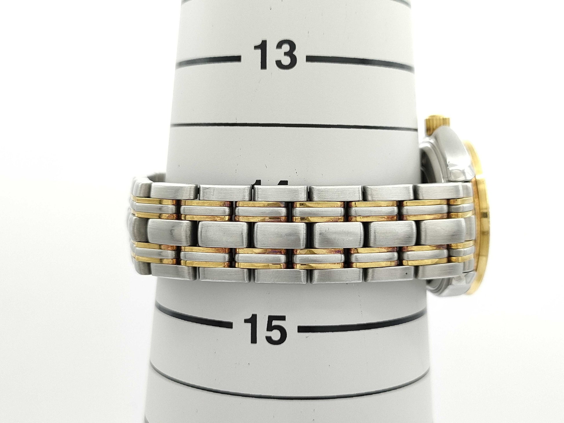 OMEGA Seamaster 696.1501 54558377 Quartz Women's Watch
