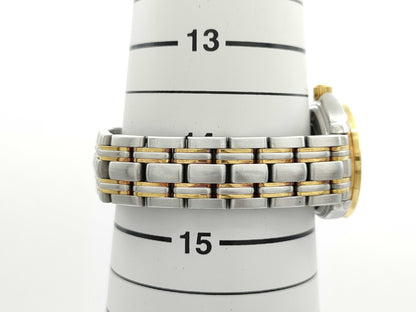 OMEGA Seamaster 696.1501 54558377 Quartz Women's Watch