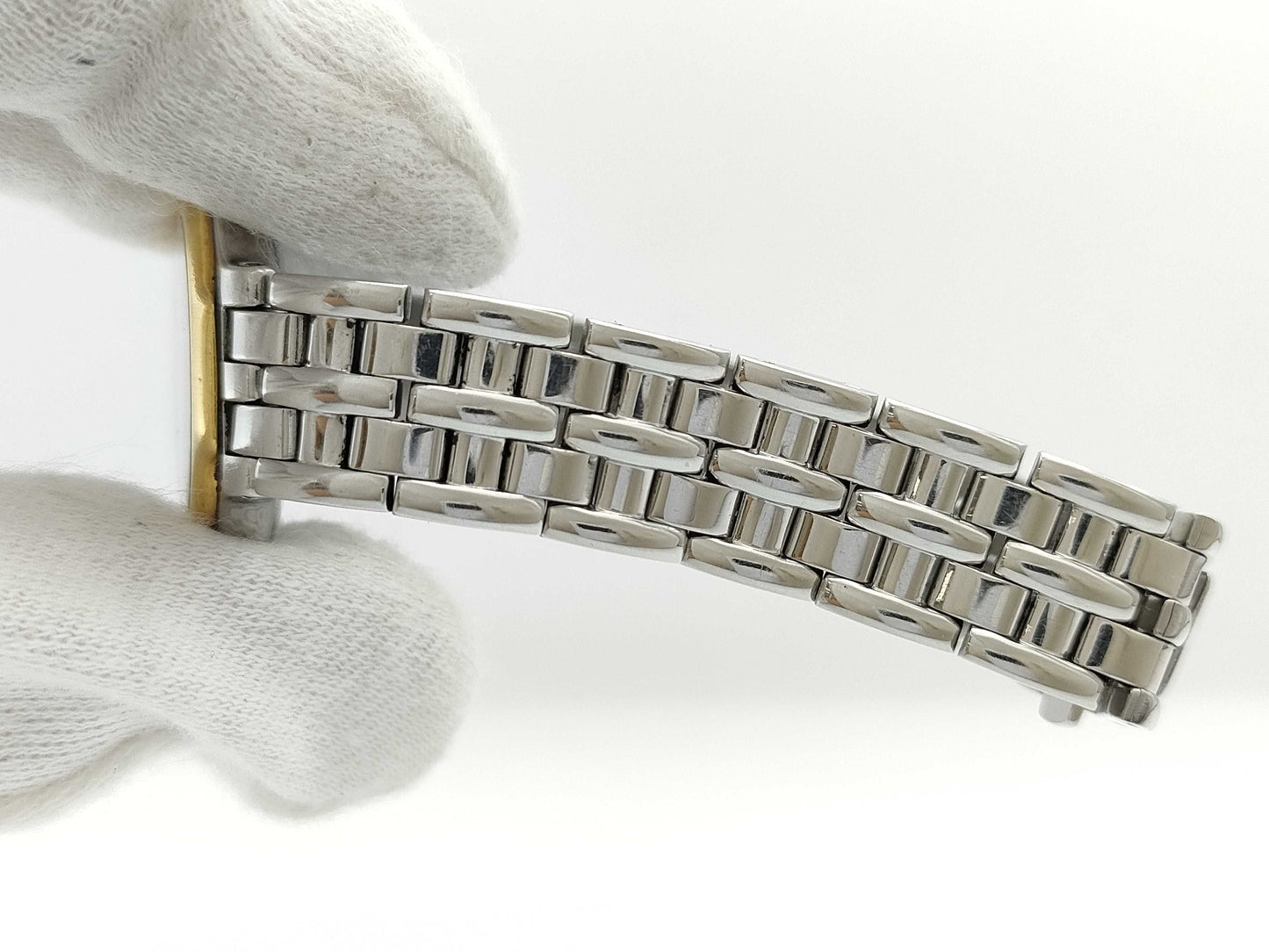 OMEGA De Ville 795.0901 56477053 Women's Watch