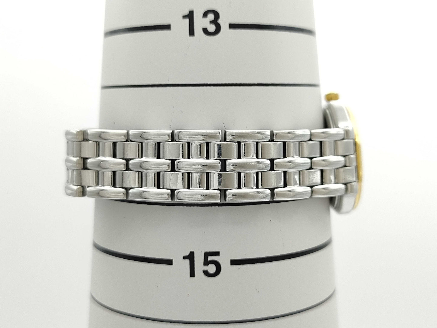 OMEGA De Ville 795.0901 56477053 Women's Watch