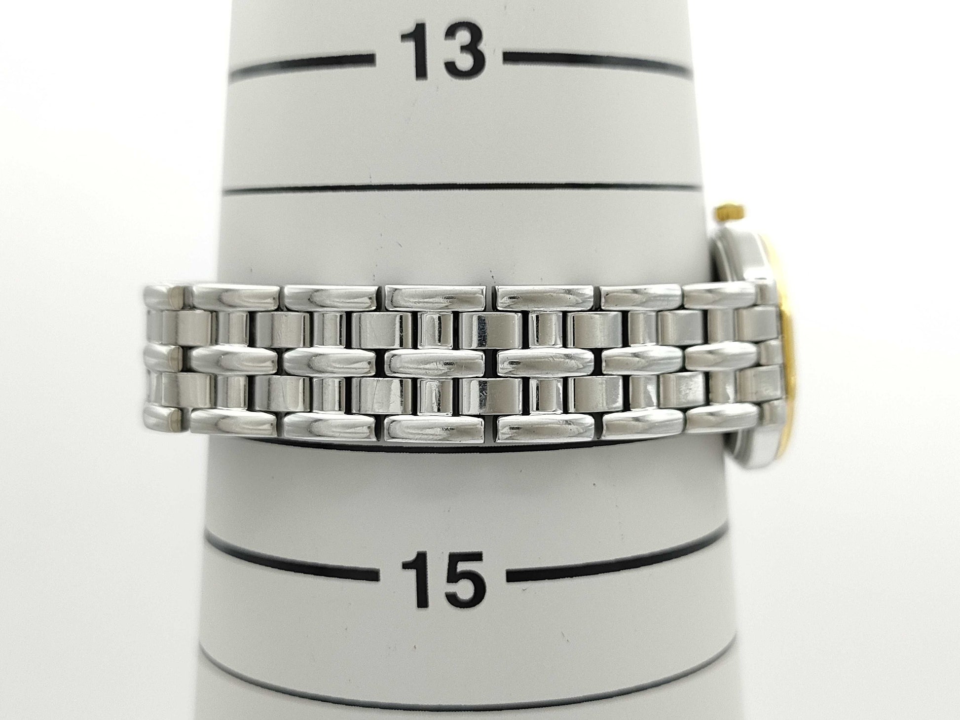 OMEGA De Ville 795.0901 56477053 Women's Watch