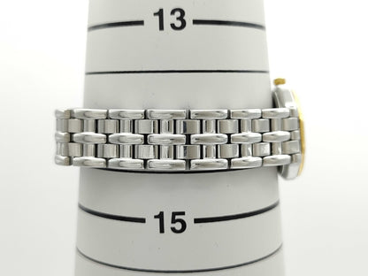 OMEGA De Ville 795.0901 56477053 Women's Watch