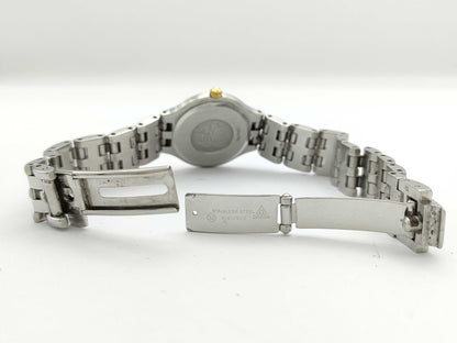 OMEGA De Ville 795.0901 56477053 Women's Watch