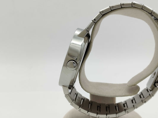 BVLGARI BB38SS L0152 Automatic Men's Watch