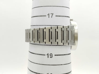BVLGARI BB38SS L0152 Automatic Men's Watch
