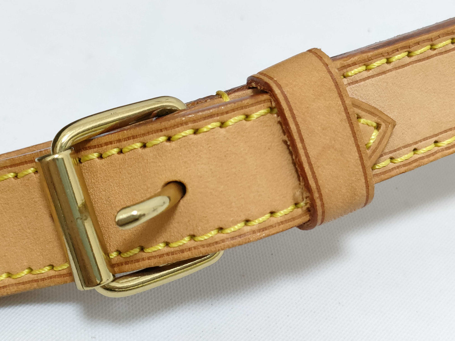 LOUIS VUITTON RFID Unverifiable Monogram Petit Noe Shoulder Bag