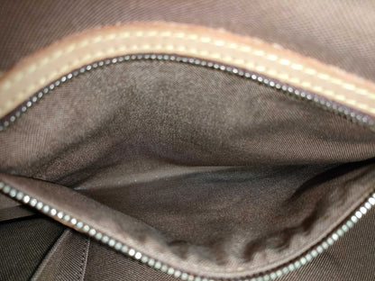 LOUIS VUITTON RFID Unverifiable VI0011 Monogram Vuitton Monogram Cabapiano M51148 VI0011 Tote Bag