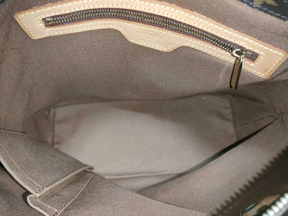 LOUIS VUITTON RFID Unverifiable VI0011 Monogram Vuitton Monogram Cabapiano M51148 VI0011 Tote Bag