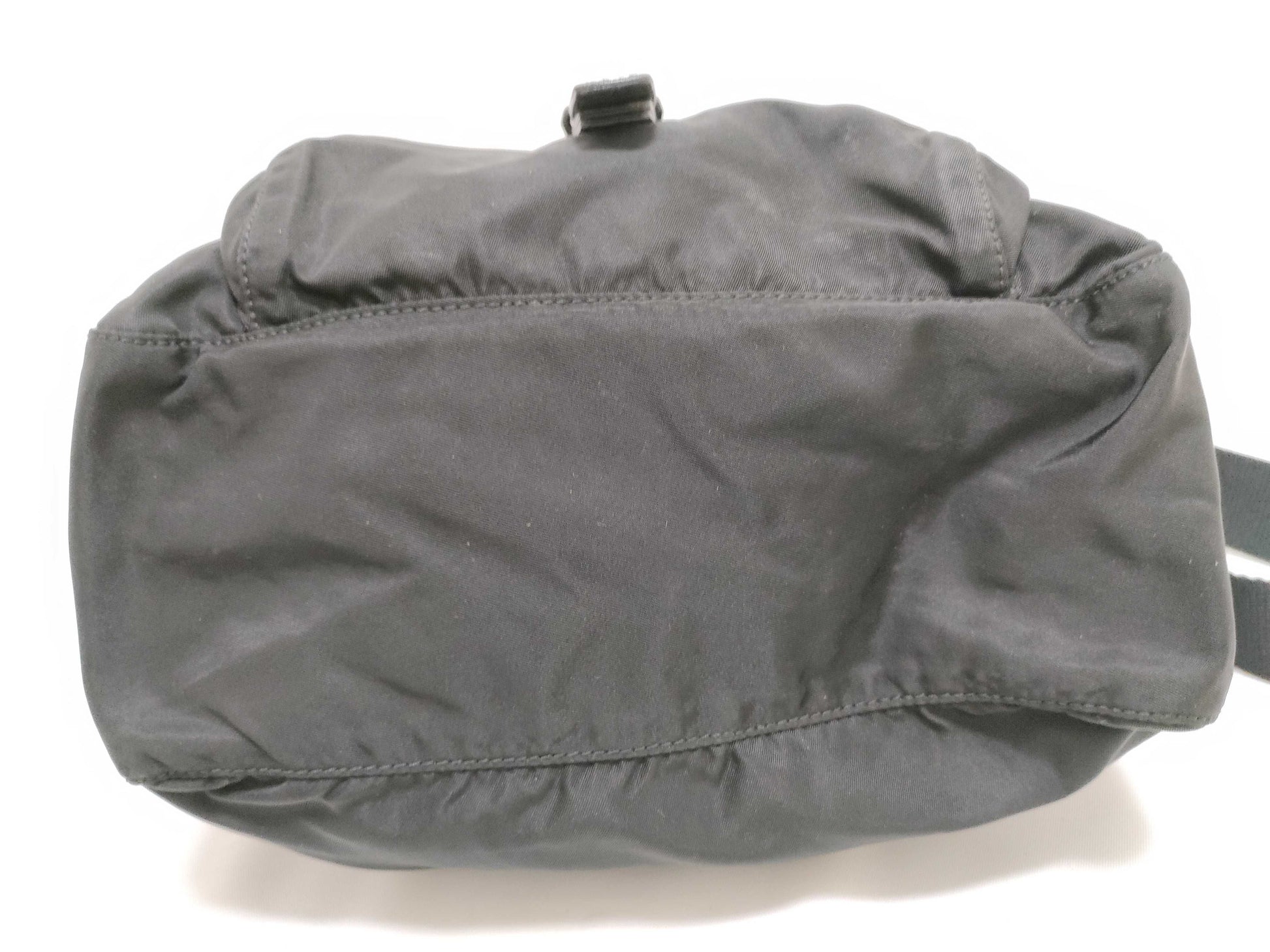 PRADA Nylon Prada Nylon Shoulder Bag Shoulder Bag