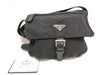 PRADA Nylon Prada Nylon Shoulder Bag Shoulder Bag