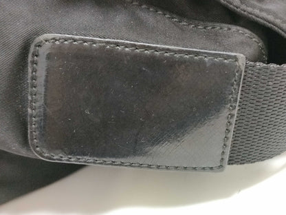 PRADA Nylon Prada Nylon Shoulder Bag Shoulder Bag