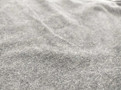 PRADA Sport T-shirt, grey