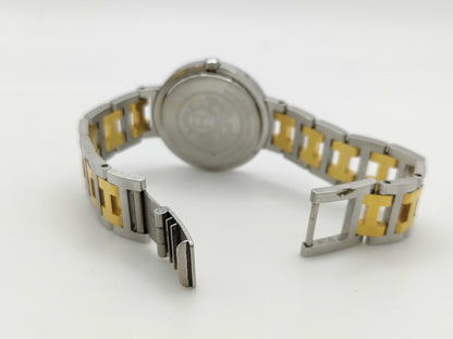 HERMES Clipper 191090 Quartz Women's Watch