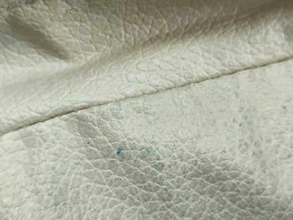 LOUIS VUITTON Monogram True Towel Second Bag
